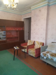 Продам 1/2дома в центре Баварии со своим участком 9 соток. фото 1 Продам 1/2дома в центре Баварии со своим участком 9 соток. фото 1