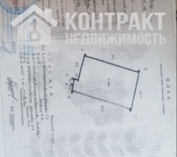 ������ ������ ������� � �������� ����� ����� ���� 3