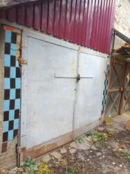 Продам ч/д с общим двором пер. Хорошевский фото 6 Продам ч/д с общим двором пер. Хорошевский фото 6