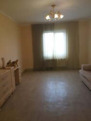 Продается дом Молодежная, 1б, Терновая, Чугуевский, Харьковская фото 2 Продается дом Молодежная, 1б, Терновая, Чугуевский, Харьковская фото 2