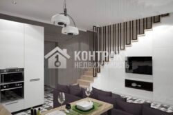 �������� 92 �2 �� ����� � ������ 7 ����� ���� 3