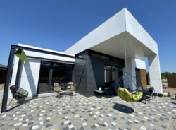 ������ ���, �������, �������� ���� 1