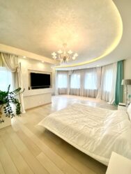 Продается дом Сидора Ковпака ул., Харьков, Харьковская, Большая Даниловка, Великая Даниловка фото 1 Продается дом Сидора Ковпака ул., Харьков, Харьковская, Большая Даниловка, Великая Даниловка фото 1