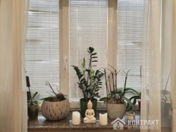 Продам дом новой постройки с ремонтом на Салтовке! ул.Краснодарская фото 13 Продам дом новой постройки с ремонтом на Салтовке! ул.Краснодарская фото 13