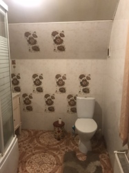 Впервые в продаже шикарный дом в экологически чистом месте! фото 6 Впервые в продаже шикарный дом в экологически чистом месте! фото 6