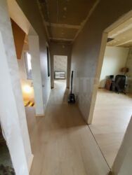 Продам большой 2-х этажный дом, Алексеевка, Малая Даниловка фото 11 Продам большой 2-х этажный дом, Алексеевка, Малая Даниловка фото 11