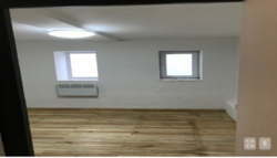 Продам дом Валки Доброполье фото 9 Продам дом Валки Доброполье фото 9