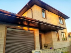 Продам большой 2-х этажный дом, Алексеевка, Малая Даниловка фото 7 Продам большой 2-х этажный дом, Алексеевка, Малая Даниловка фото 7