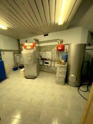 ОТ СОБСТВЕННИКА! Особняк 600 м2 3 этажа в самом Центре! Майдан Конституции, Пр. Гагарина фото 11 ОТ СОБСТВЕННИКА! Особняк 600 м2 3 этажа в самом Центре! Майдан Конституции, Пр. Гагарина фото 11