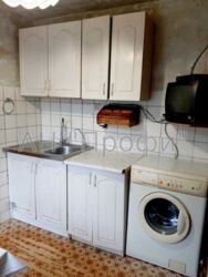 Продам часть дома ул. Озерянская фото 5 Продам часть дома ул. Озерянская фото 5