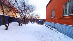 Продам дом 200м.кв пос. Высокий, Холодная Гора фото 4 Продам дом 200м.кв пос. Высокий, Холодная Гора фото 4