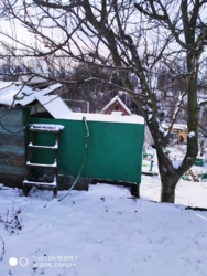 А2 Продам дачу перед селом Коробочкино СТ АСТРА фото 3 А2 Продам дачу перед селом Коробочкино СТ АСТРА фото 3