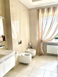 Продается дом Сидора Ковпака ул., Харьков, Харьковская, Большая Даниловка, Великая Даниловка фото 11 Продается дом Сидора Ковпака ул., Харьков, Харьковская, Большая Даниловка, Великая Даниловка фото 11