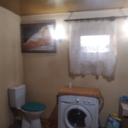 �2 ������ �������� ��� ��� ������� ���� ��������. ���� 6