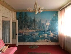 ������ ��� � �������� 20 ����� ��������, ������ ���� 6