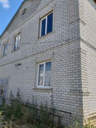 Продается дом Молодежная, 1б, Терновая, Чугуевский, Харьковская фото 6 Продается дом Молодежная, 1б, Терновая, Чугуевский, Харьковская фото 6