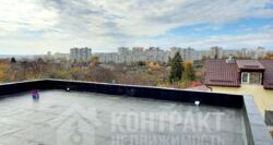 Продам современный дом Павлово ПОЛЕ, метро 23 Августа, Науки 65 фото 14 Продам современный дом Павлово ПОЛЕ, метро 23 Августа, Науки 65 фото 14