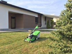 �������� ��� ������� ��������� ����� ��������� ���������� ���� 4