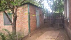 Продам дом 72м участок 7 соток Малая Даниловка фото 4 Продам дом 72м участок 7 соток Малая Даниловка фото 4