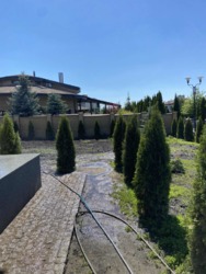 ��������� ��� ���������, ����� ���������, ������������, ����������� ���� 3