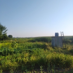 �2 ������ �������� ��� ��� ������� ���� ��������. ���� 3