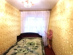 Продам дом Большая Даниловка фото 6 Продам дом Большая Даниловка фото 6