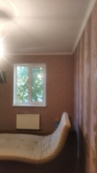 А2Продам отличный дом Малая Даниловка. фото 6 А2Продам отличный дом Малая Даниловка. фото 6