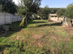 Продам 1/2 дома с ремонтом ул. Лагерная Залютино фото 2 Продам 1/2 дома с ремонтом ул. Лагерная Залютино фото 2