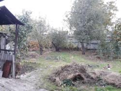 А2Продам часть дома между метро Турбоатом, Барабошова. фото 12 А2Продам часть дома между метро Турбоатом, Барабошова. фото 12