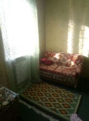 Продам часть дома на Залютино. Холодная гора. фото 5 Продам часть дома на Залютино. Холодная гора. фото 5