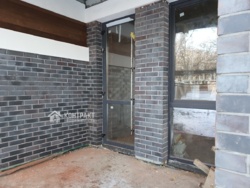 Продам современный красивый дом в коттеджном поселке в Лесопарке! фото 7 Продам современный красивый дом в коттеджном поселке в Лесопарке! фото 7