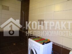 ��� ����� �����, ������� ����������, �����, �����, ������������� ������� (��� ���������� �������) ���� 15