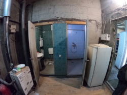 Продам Дом 150м2 В черте города Новгородская Сосновая Горка Бот Сад фото 3 Продам Дом 150м2 В черте города Новгородская Сосновая Горка Бот Сад фото 3