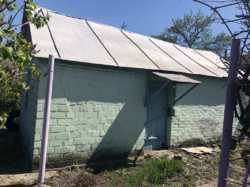 А2продам добротный дом возле леса село Левковка, фото 5 А2продам добротный дом возле леса село Левковка, фото 5