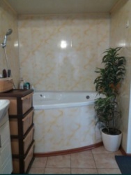 Продам часть дома с участком с п.Высокий (Южный) фото 2 Продам часть дома с участком с п.Высокий (Южный) фото 2