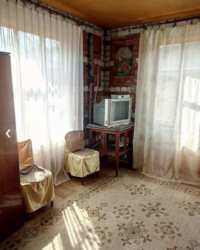 ������ ��� � ��� ����� ������� ���� 1