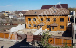 ������ ���-������� ������� ��������� �� ������� ���� 5