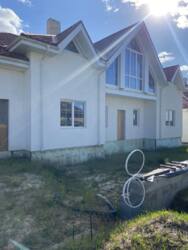 ��������� ��� ����������, 20, �������, �����������, ����������� ���� 7