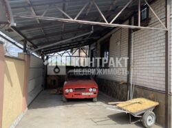 Продам готовый для жизни дом в Большой Даниловке фото 5 Продам готовый для жизни дом в Большой Даниловке фото 5