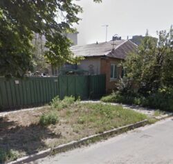 Продам часть дома ул. Подлесная Холодная гора фото 5 Продам часть дома ул. Подлесная Холодная гора фото 5