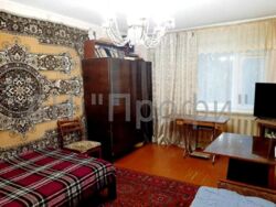 Продам часть дома ул. Озерянская фото 3 Продам часть дома ул. Озерянская фото 3