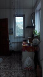 ��������� ��� ������� �����, �����������, ����������� ���� 6