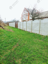 ������ ��� � ���������� ������ ���� 4