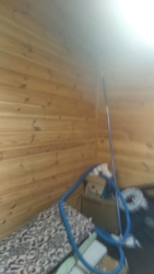 À2ÏÐÎÄÀÌ ÊÎÌÔÎÐÒÍÓÞ ÄÀ×Ó Ó ÎÇÅÐÀ. ôîòî 12 À2ÏÐÎÄÀÌ ÊÎÌÔÎÐÒÍÓÞ ÄÀ×Ó Ó ÎÇÅÐÀ. ôîòî 12