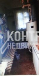 Дом фото 4 Дом фото 4