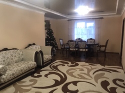 Впервые в продаже шикарный дом в экологически чистом месте! фото 16 Впервые в продаже шикарный дом в экологически чистом месте! фото 16