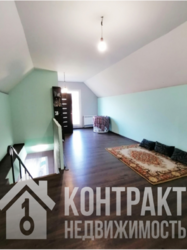 Продам новый дом с евро ремонтом на пр Постышева - Л Малой фото 3 Продам новый дом с евро ремонтом на пр Постышева - Л Малой фото 3