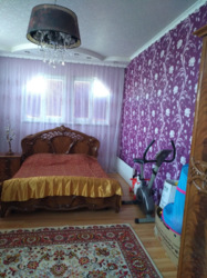 Продам дом в отличном жилом состоянии на Холодной горе фото 8 Продам дом в отличном жилом состоянии на Холодной горе фото 8