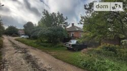 Продается дом НИЖНЯЯ ГИЕВСКАЯ, 139, Харьков, Харьковская, Холодногорский фото 2 Продается дом НИЖНЯЯ ГИЕВСКАЯ, 139, Харьков, Харьковская, Холодногорский фото 2