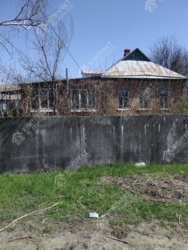 �2������ ������� . ��� ������ ���� 4